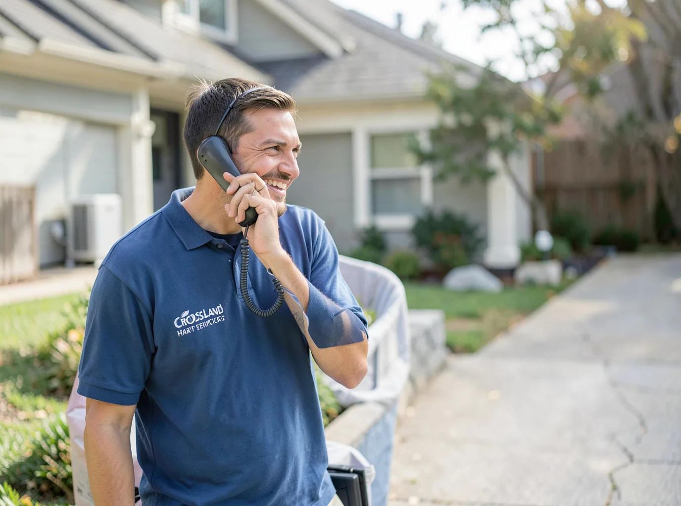 Heat Pump Installation Americus, GA FAQs